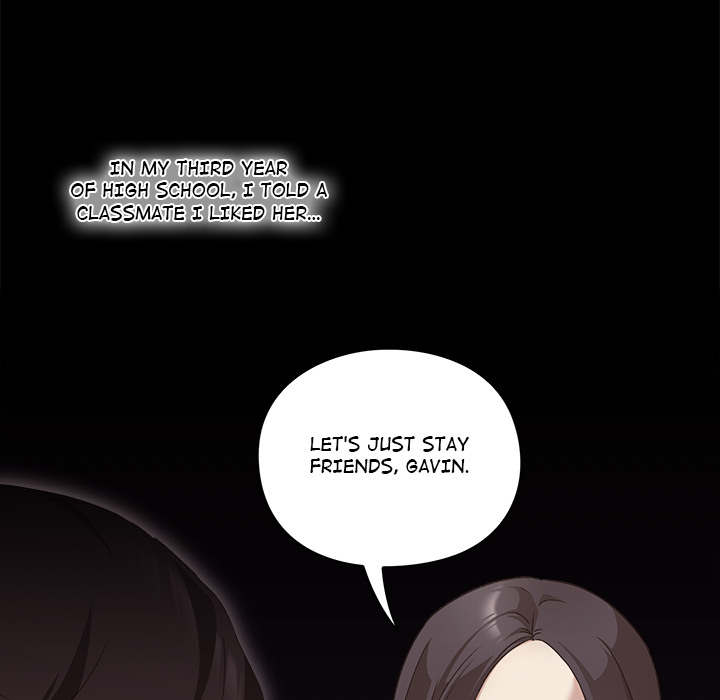 Heart Level - episode 15 - 24
