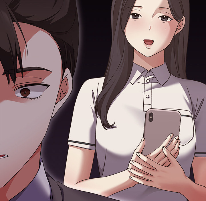 Heart Level - episode 15 - 25