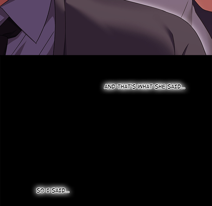 Heart Level - episode 15 - 26
