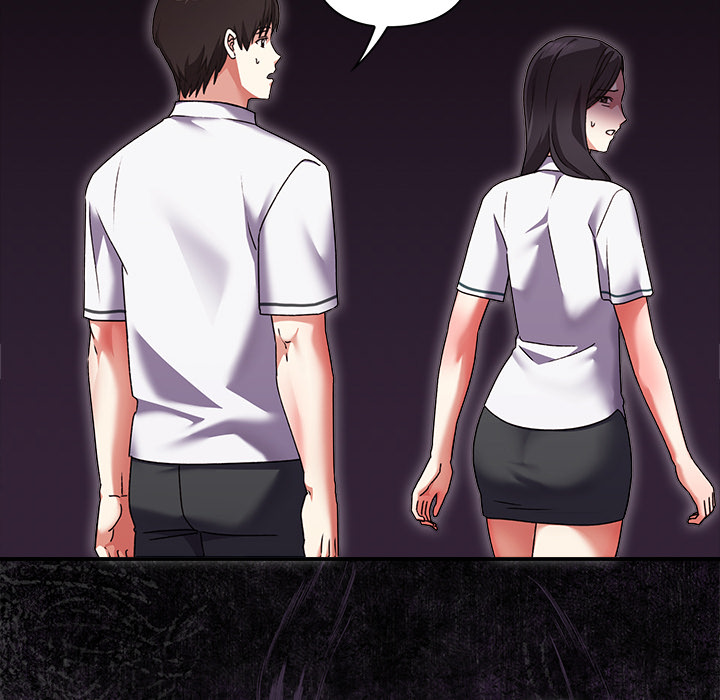 Heart Level - episode 15 - 28