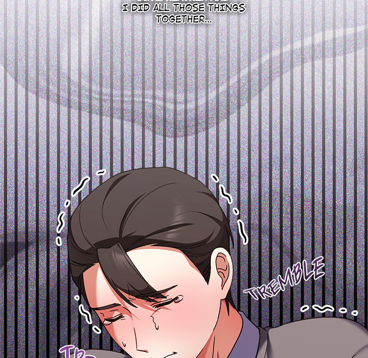 Heart Level - episode 15 - 31