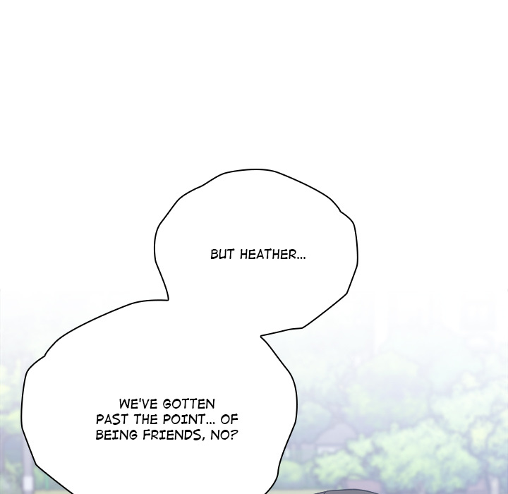 Heart Level - episode 15 - 33
