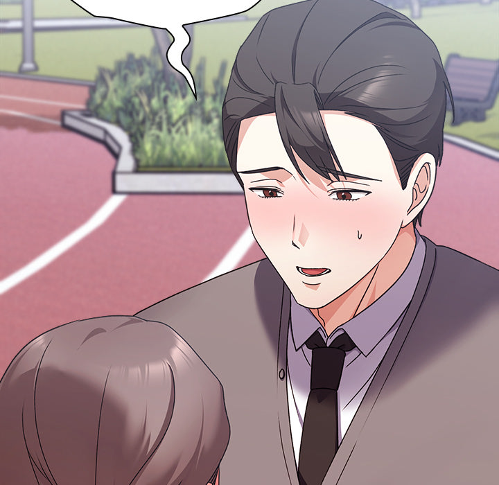 Heart Level - episode 15 - 34