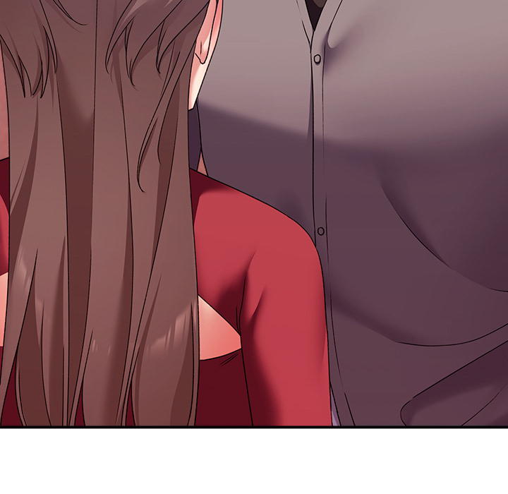 Heart Level - episode 15 - 35