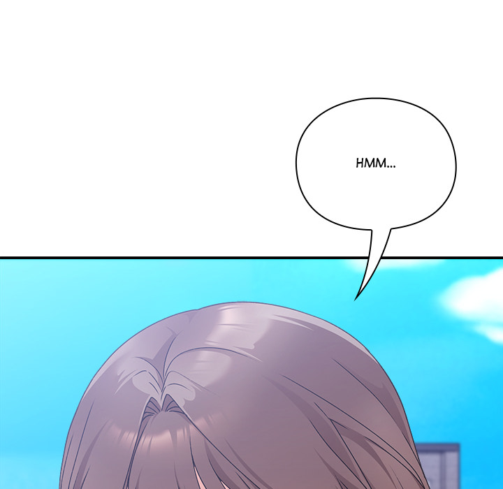 Heart Level - episode 15 - 36
