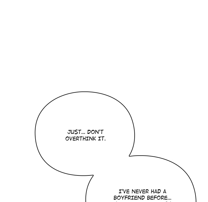 Heart Level - episode 15 - 38