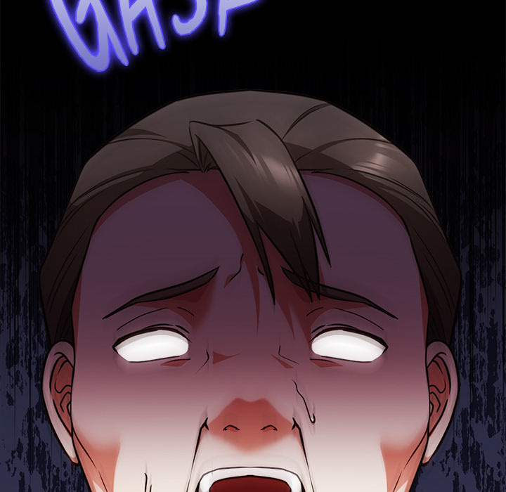 Heart Level - episode 15 - 43