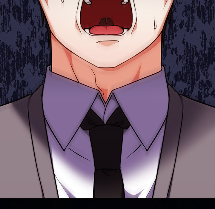 Heart Level - episode 15 - 44