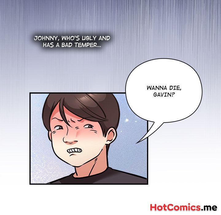 Heart Level - episode 15 - 46