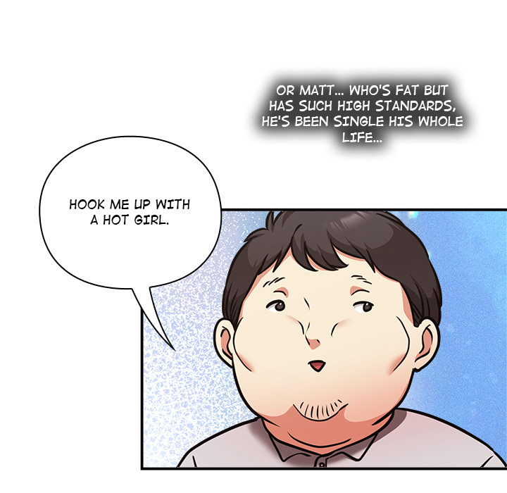 Heart Level - episode 15 - 47