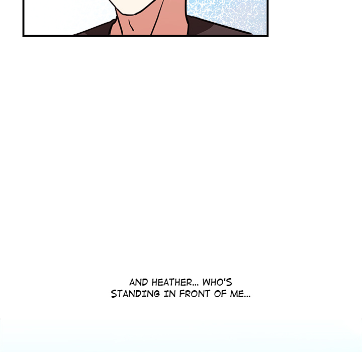 Heart Level - episode 15 - 49