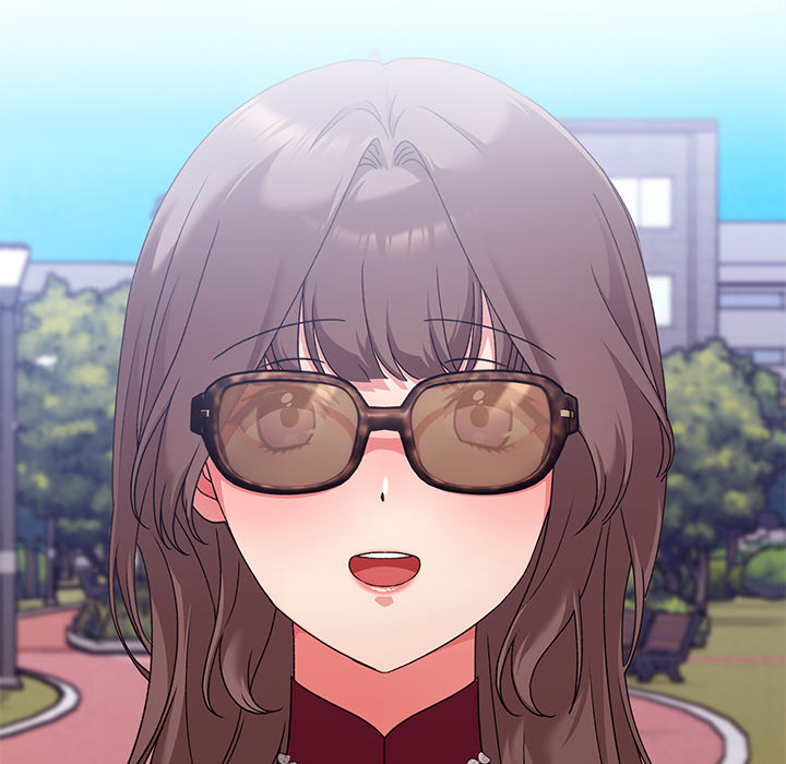 Heart Level - episode 15 - 50