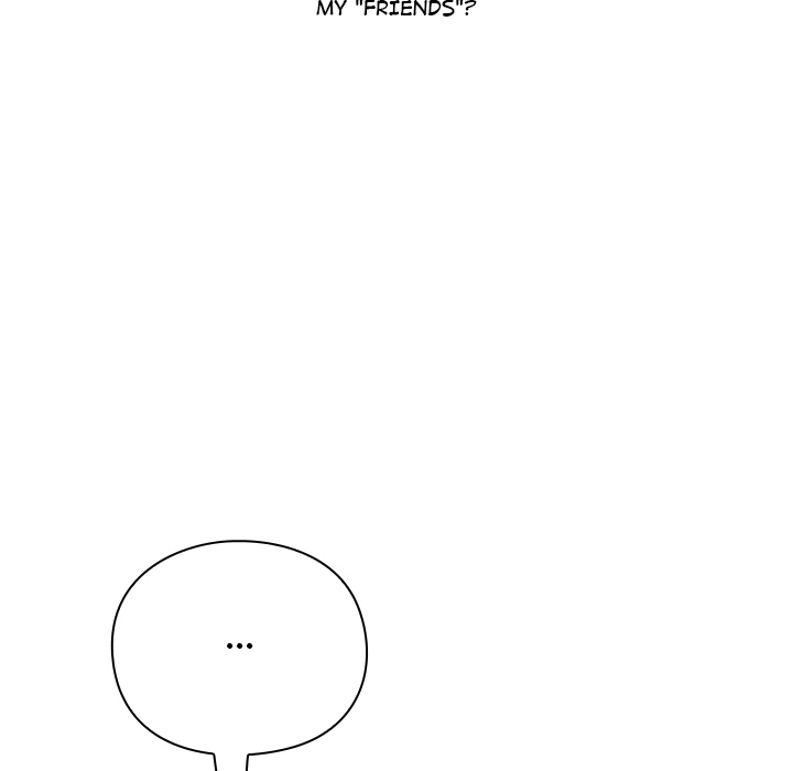 Heart Level - episode 15 - 52