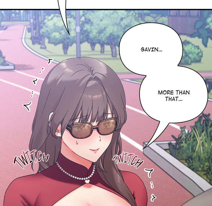 Heart Level - episode 15 - 53