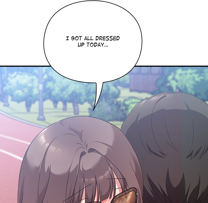 Heart Level - episode 15 - 57