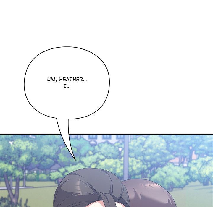 Heart Level - episode 15 - 59