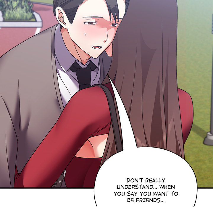 Heart Level - episode 15 - 60
