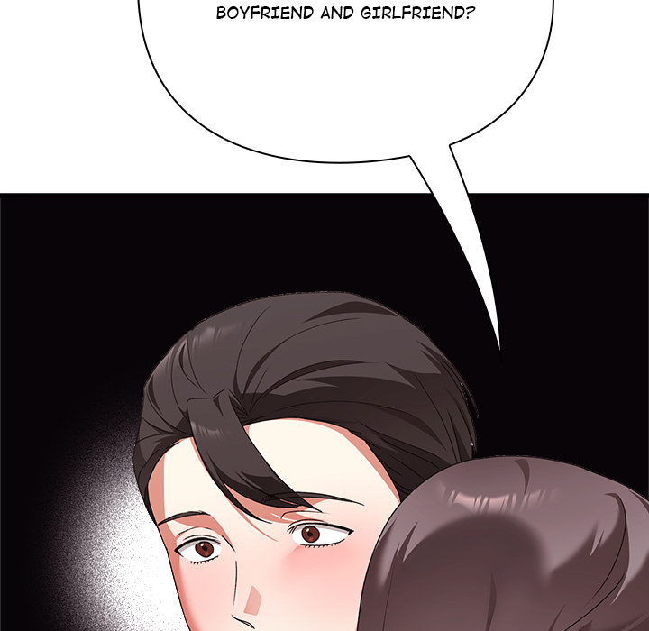 Heart Level - episode 15 - 62