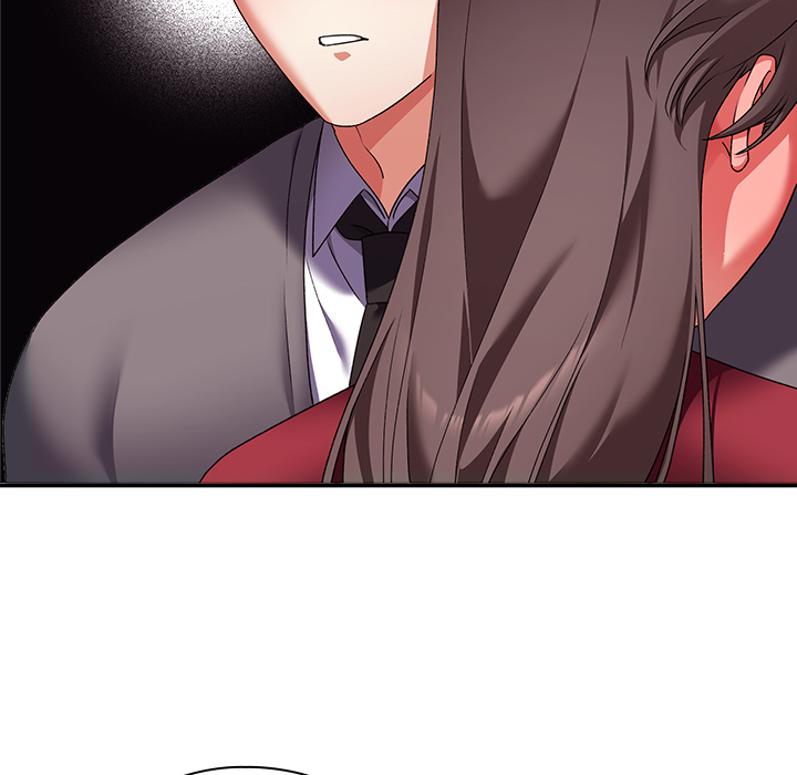 Heart Level - episode 15 - 63
