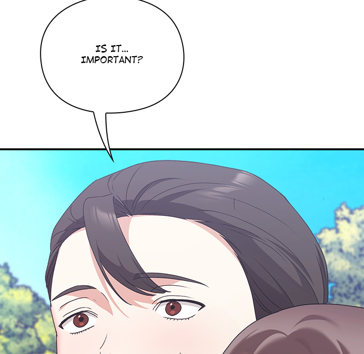 Heart Level - episode 15 - 64