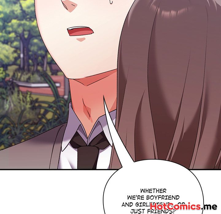 Heart Level - episode 15 - 65