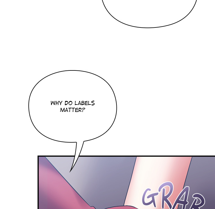 Heart Level - episode 15 - 66