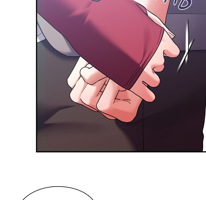 Heart Level - episode 15 - 67