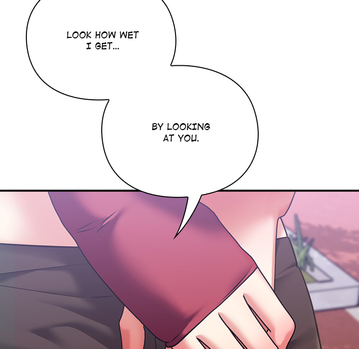 Heart Level - episode 15 - 68