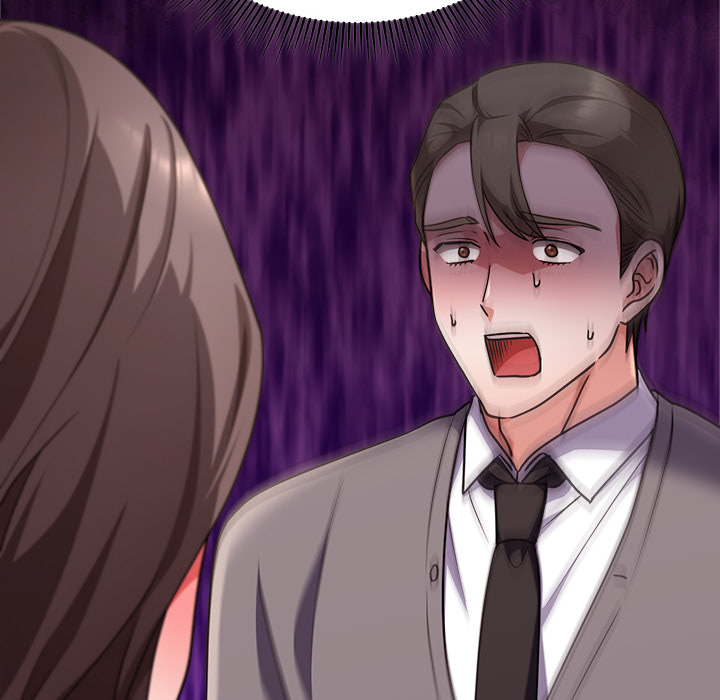 Heart Level - episode 15 - 5