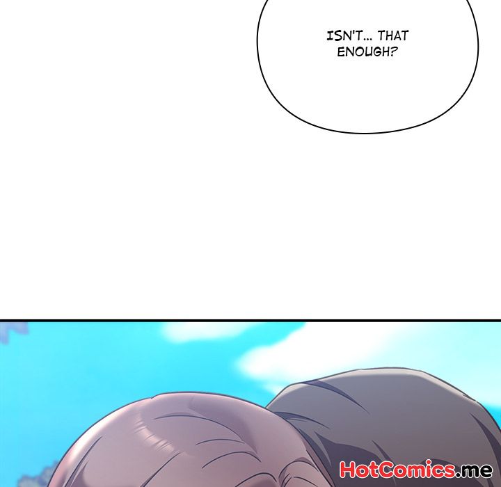 Heart Level - episode 15 - 70