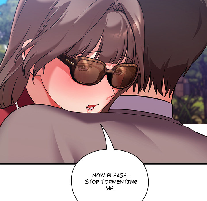 Heart Level - episode 15 - 71