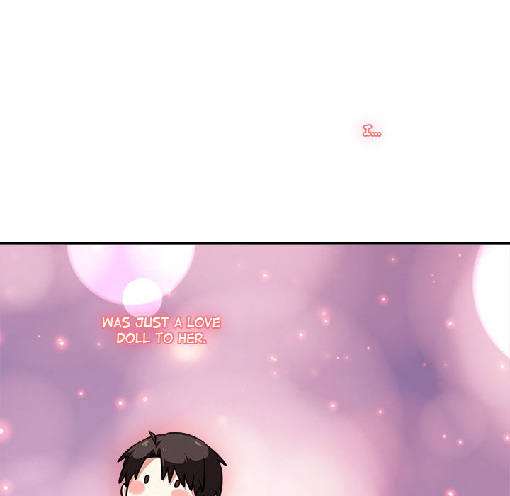 Heart Level - episode 15 - 73