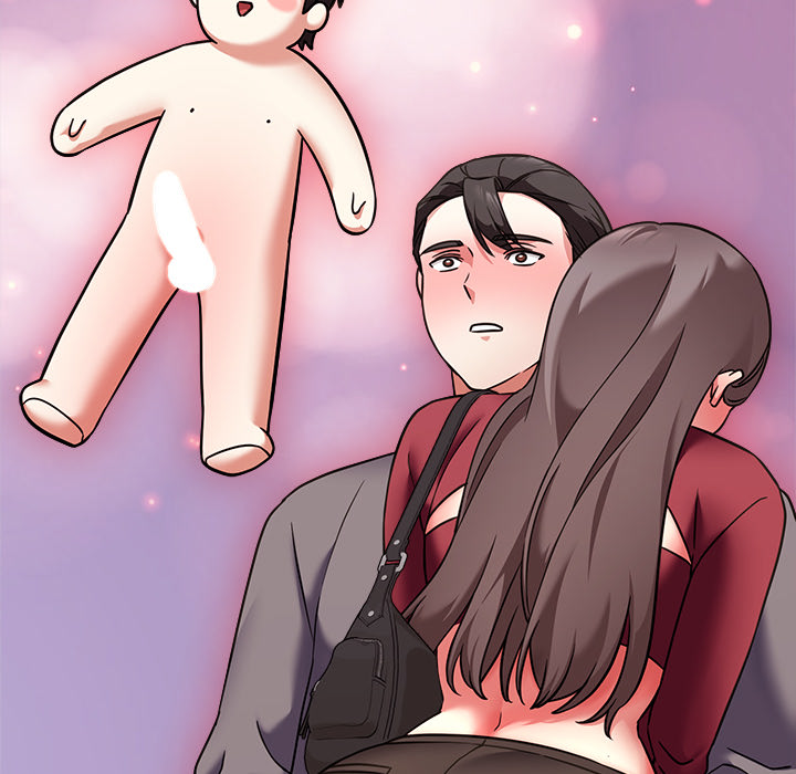Heart Level - episode 15 - 74