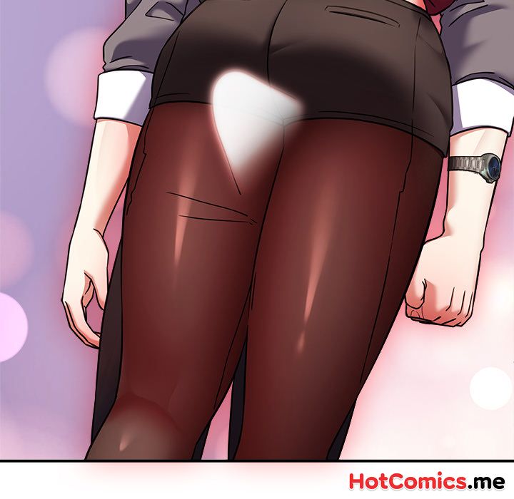 Heart Level - episode 15 - 75