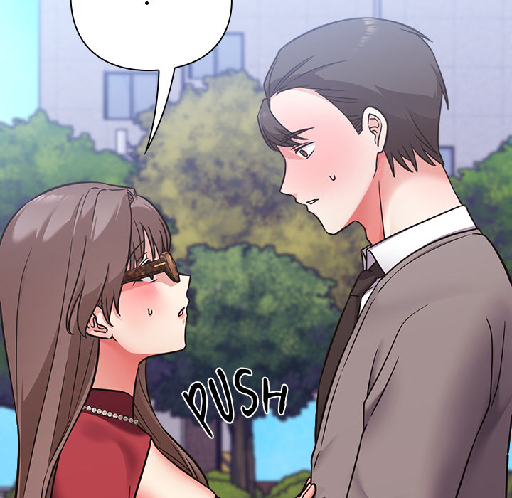 Heart Level - episode 15 - 77