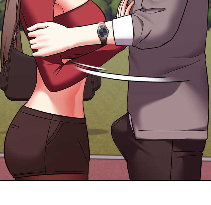 Heart Level - episode 15 - 78