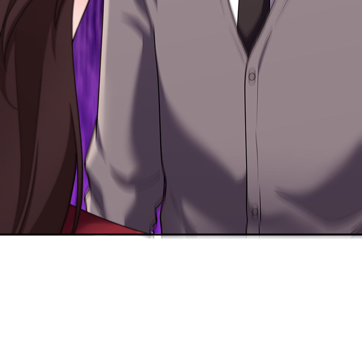 Heart Level - episode 15 - 6
