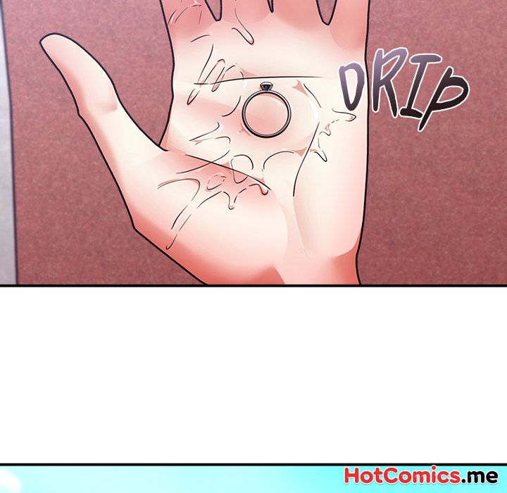 Heart Level - episode 15 - 80