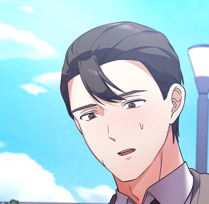 Heart Level - episode 15 - 81