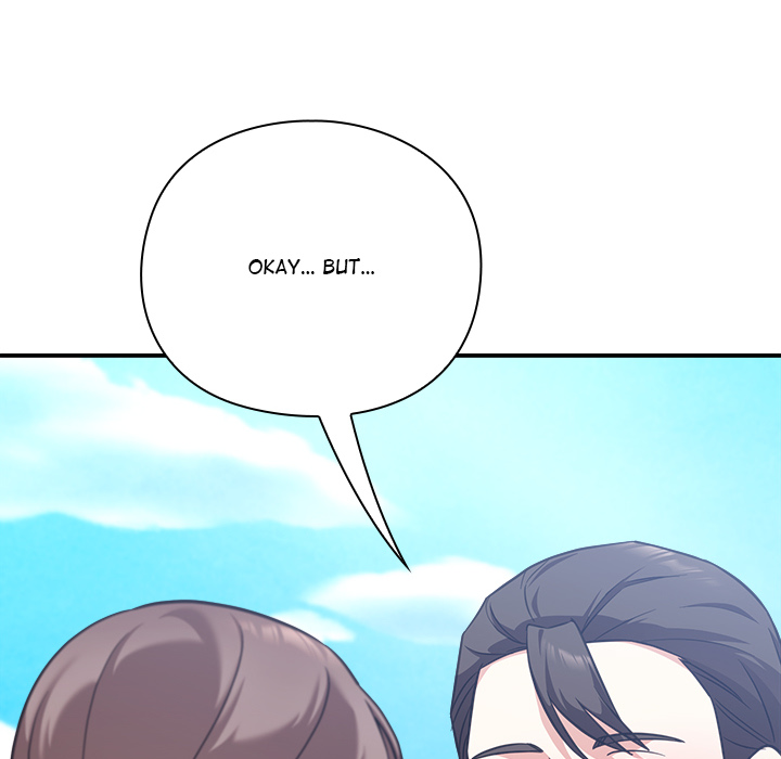 Heart Level - episode 15 - 83