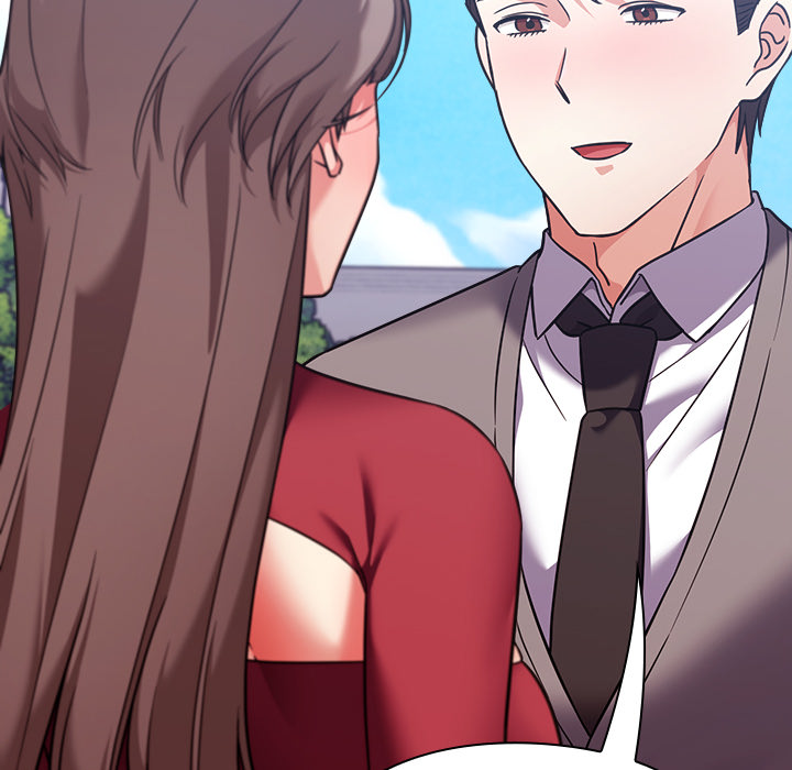 Heart Level - episode 15 - 84