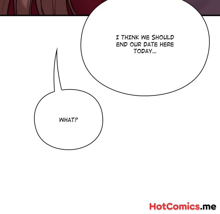 Heart Level - episode 15 - 85