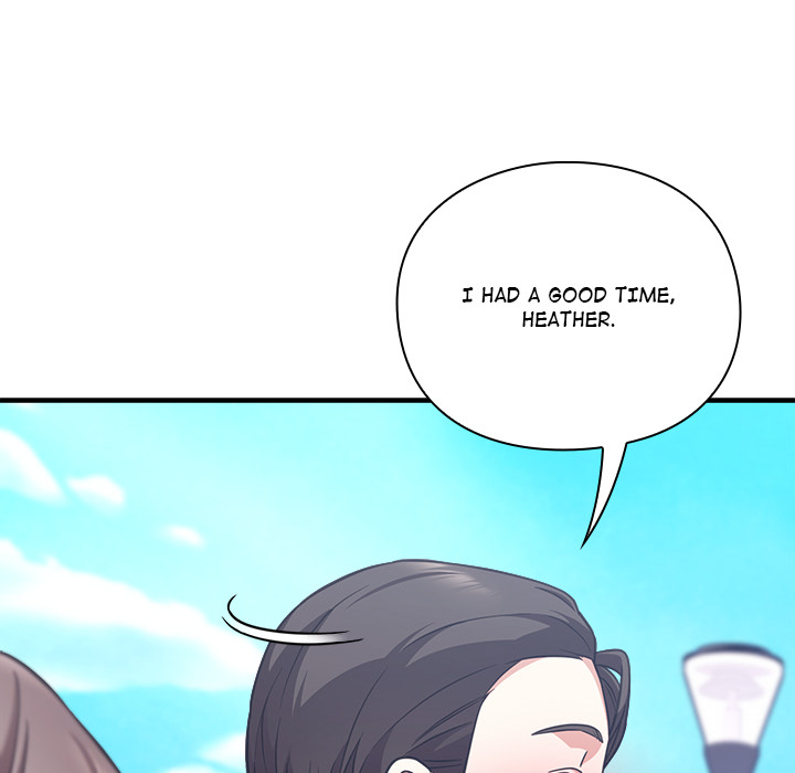 Heart Level - episode 15 - 86