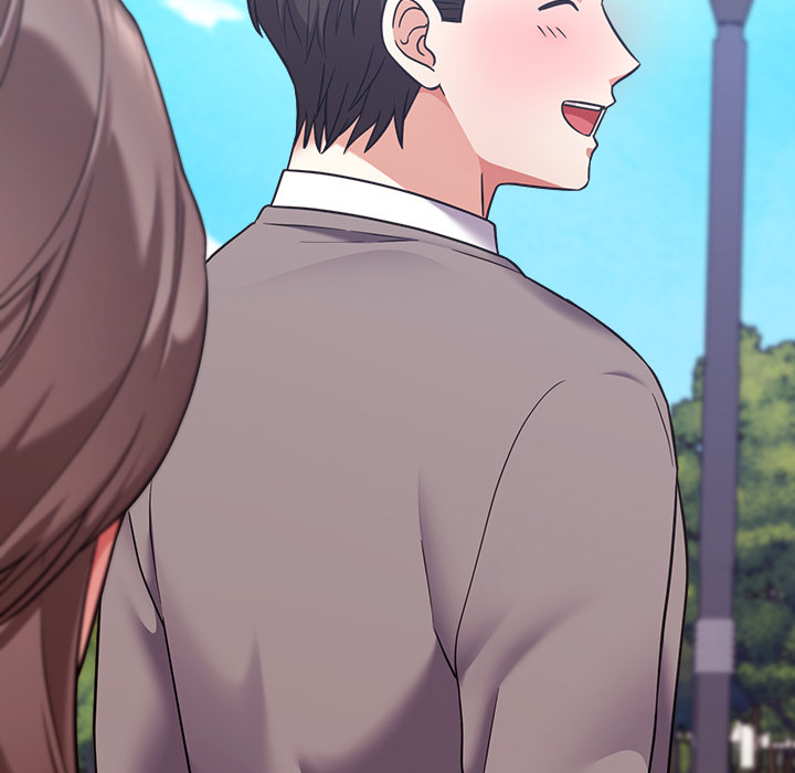 Heart Level - episode 15 - 87