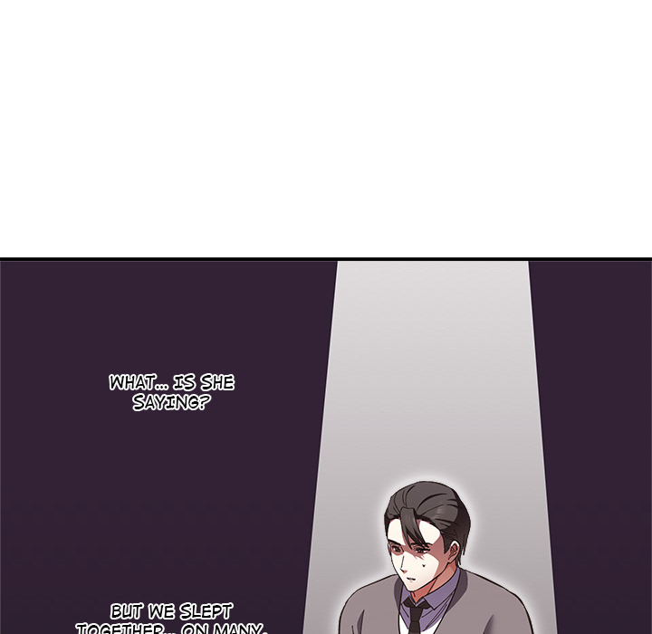 Heart Level - episode 15 - 7