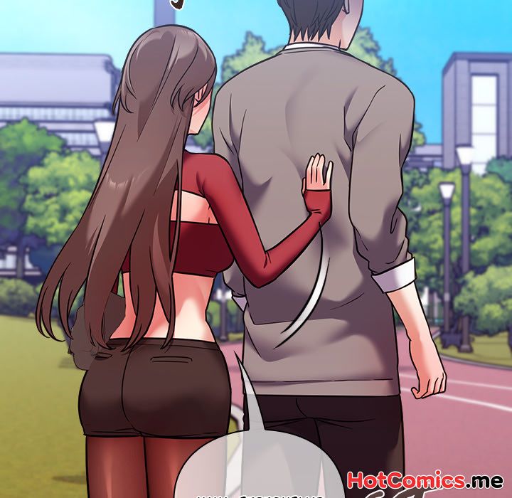 Heart Level - episode 15 - 89