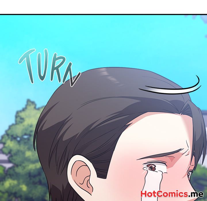 Heart Level - episode 15 - 94
