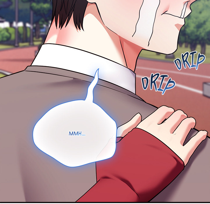 Heart Level - episode 15 - 95