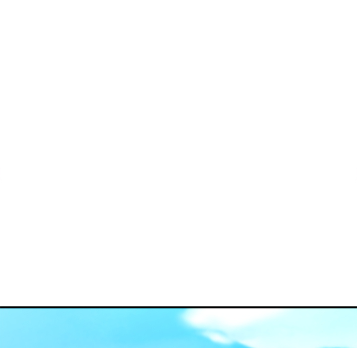 Heart Level - episode 15 - 96