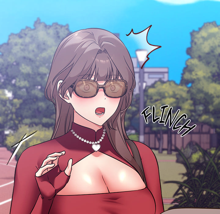 Heart Level - episode 15 - 97